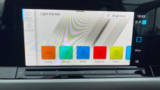 Volkswagen Golf 1.5 TSI Life 5dr Petrol Hatchback